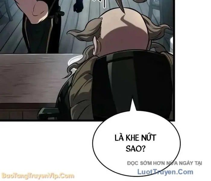 Thế Giới Sau Tận Thế Chap 204 - Next Chap 205