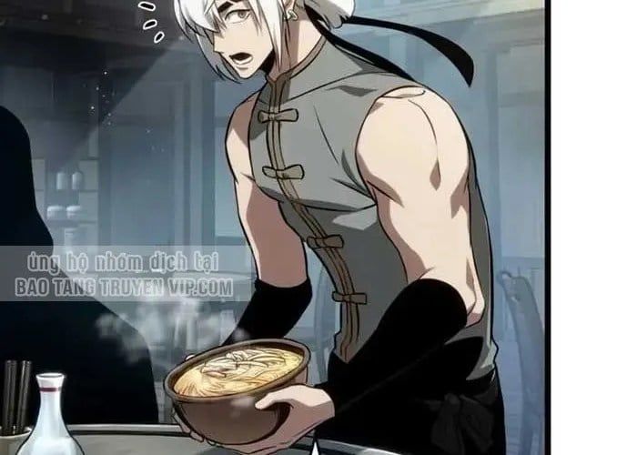 Thế Giới Sau Tận Thế Chap 204 - Next Chap 205