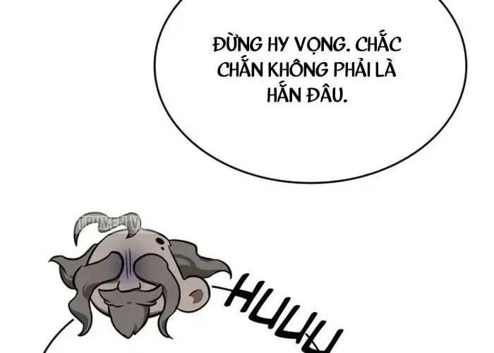 Thế Giới Sau Tận Thế Chap 204 - Next Chap 205