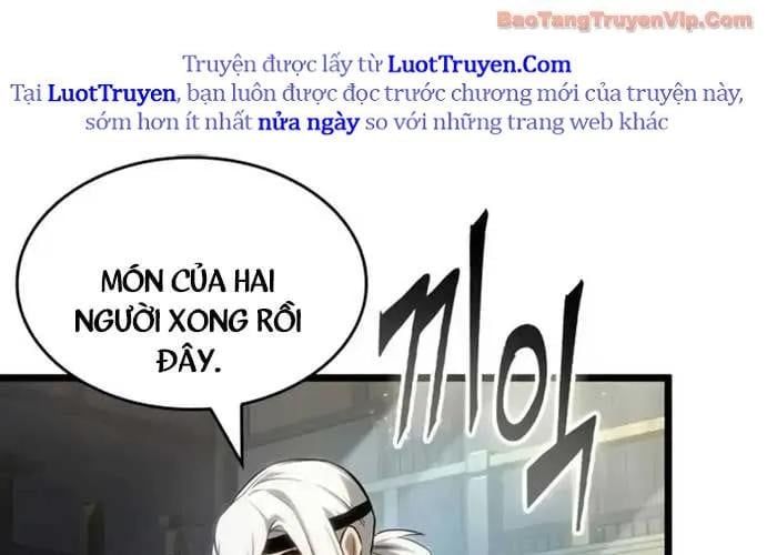 Thế Giới Sau Tận Thế Chap 204 - Next Chap 205