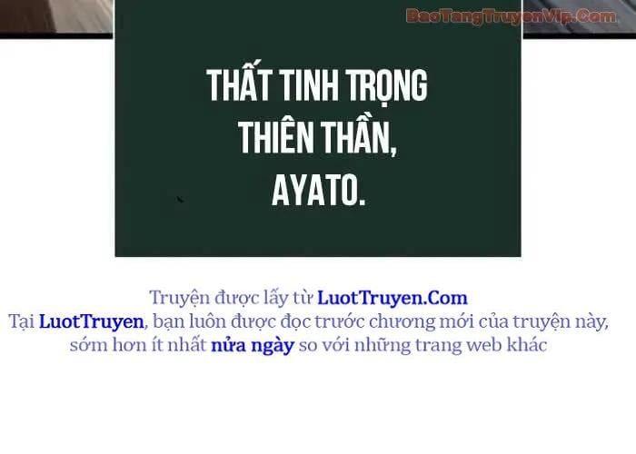 Thế Giới Sau Tận Thế Chap 204 - Next Chap 205