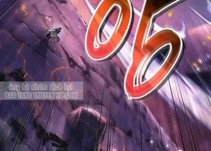 Thế Giới Sau Tận Thế Chap 204 - Next Chap 205