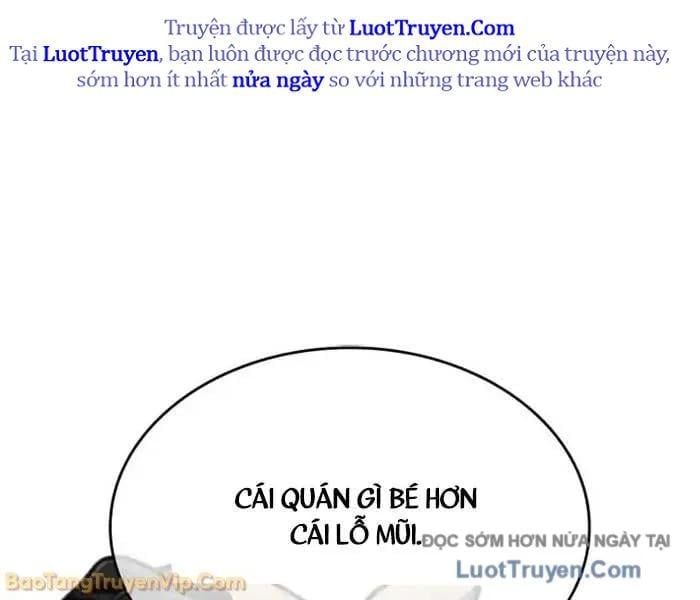 Thế Giới Sau Tận Thế Chap 204 - Next Chap 205