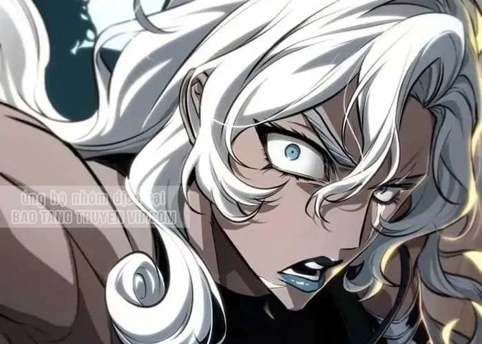 Thế Giới Sau Tận Thế Chap 204 - Next Chap 205