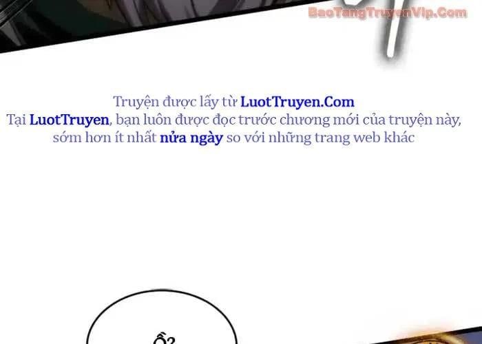 Thế Giới Sau Tận Thế Chap 204 - Next Chap 205