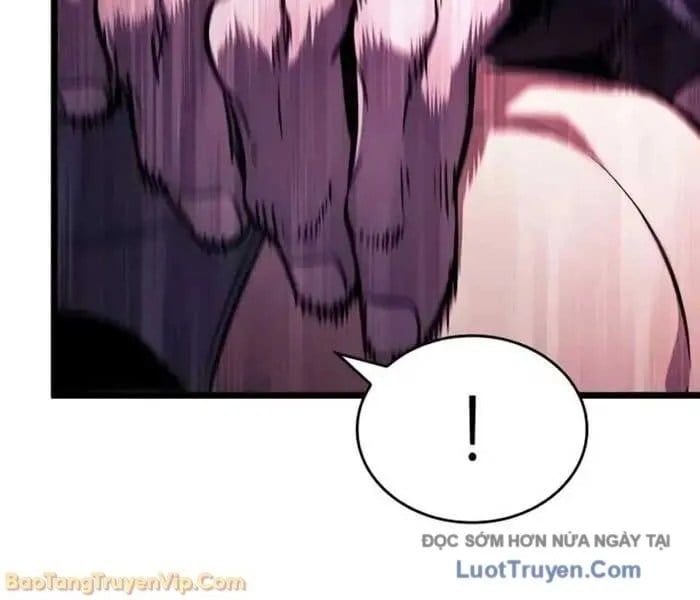 Thế Giới Sau Tận Thế Chap 204 - Next Chap 205