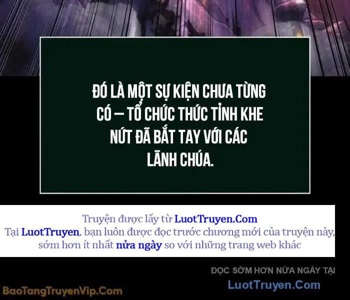 Thế Giới Sau Tận Thế Chap 204 - Next Chap 205