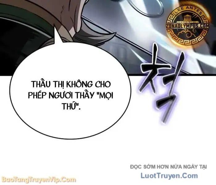 Thế Giới Sau Tận Thế Chap 204 - Next Chap 205