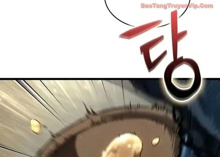 Thế Giới Sau Tận Thế Chap 204 - Next Chap 205