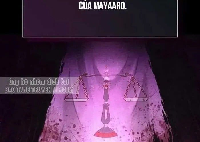 Thế Giới Sau Tận Thế Chap 204 - Next Chap 205