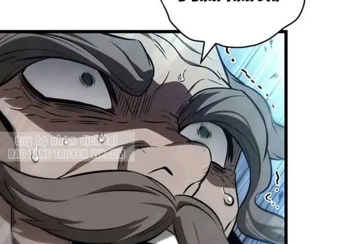 Thế Giới Sau Tận Thế Chap 204 - Next Chap 205