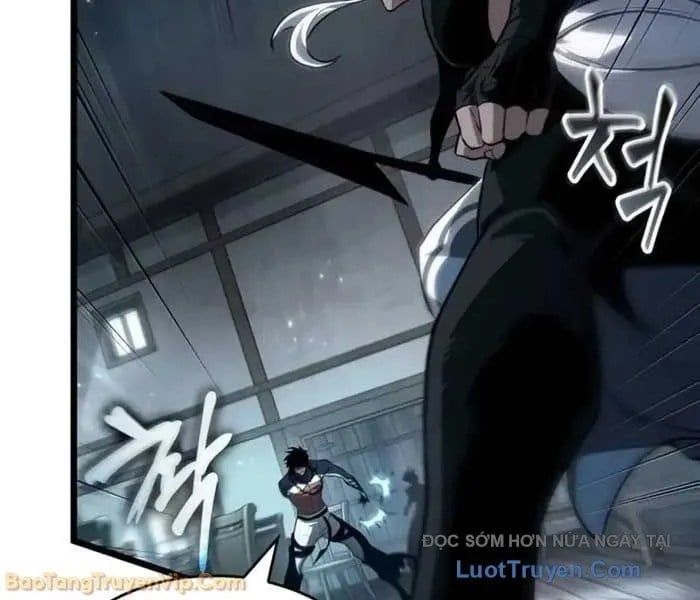 Thế Giới Sau Tận Thế Chap 204 - Next Chap 205