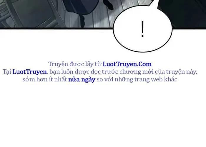 Thế Giới Sau Tận Thế Chap 204 - Next Chap 205