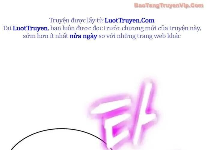 Thế Giới Sau Tận Thế Chap 204 - Next Chap 205