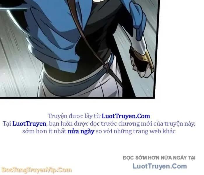 Thế Giới Sau Tận Thế Chap 204 - Next Chap 205