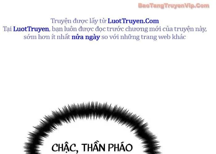Thế Giới Sau Tận Thế Chap 204 - Next Chap 205