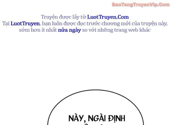 Thế Giới Sau Tận Thế Chap 204 - Next Chap 205