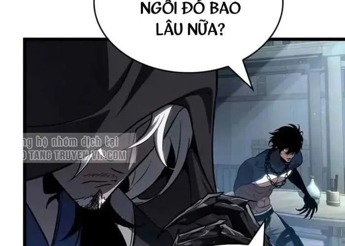 Thế Giới Sau Tận Thế Chap 204 - Next Chap 205