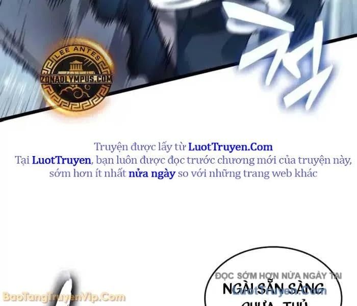 Thế Giới Sau Tận Thế Chap 204 - Next Chap 205