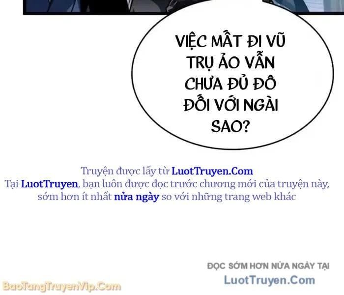 Thế Giới Sau Tận Thế Chap 204 - Next Chap 205