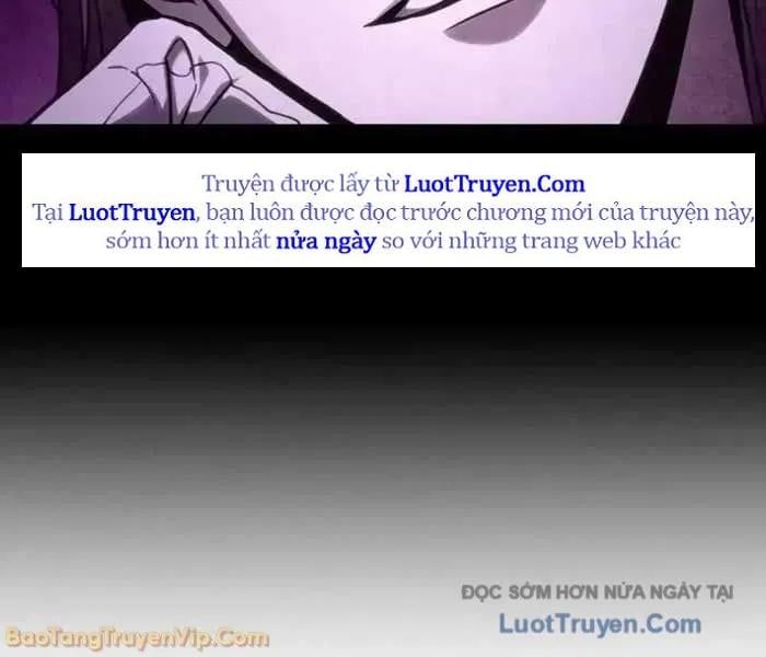 Thế Giới Sau Tận Thế Chap 204 - Next Chap 205