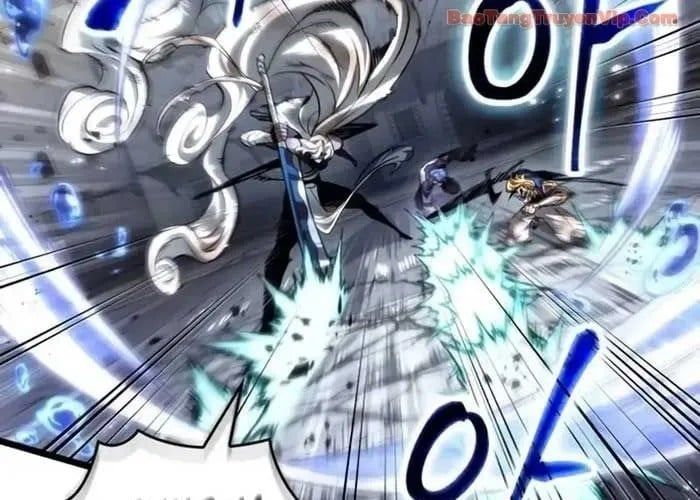 Thế Giới Sau Tận Thế Chap 204 - Next Chap 205