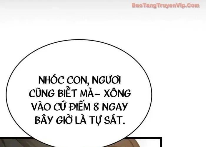 Thế Giới Sau Tận Thế Chap 204 - Next Chap 205