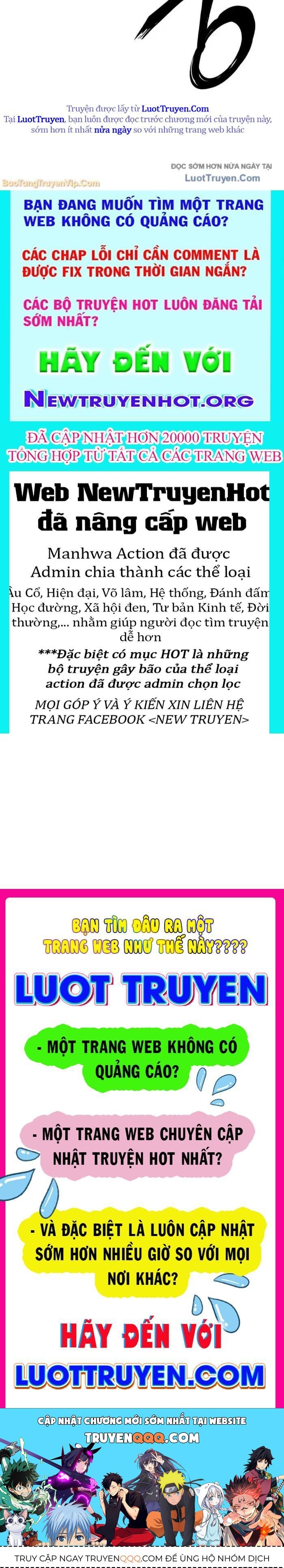 Thế Giới Sau Tận Thế Chap 204 - Next Chap 205