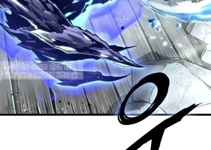 Thế Giới Sau Tận Thế Chap 204 - Next Chap 205