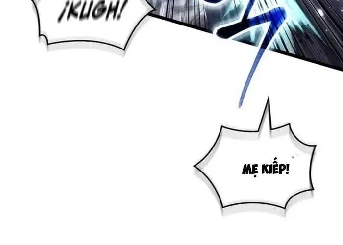 Thế Giới Sau Tận Thế Chap 204 - Next Chap 205