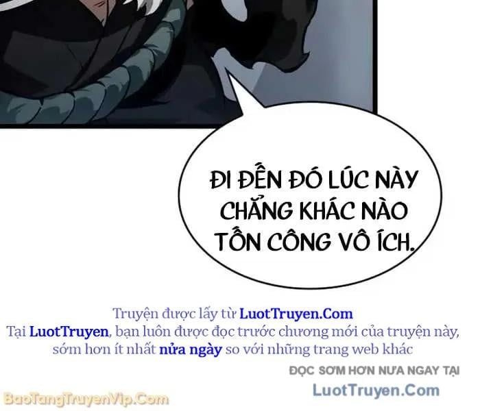 Thế Giới Sau Tận Thế Chap 204 - Next Chap 205