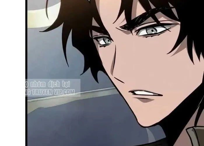 Thế Giới Sau Tận Thế Chap 204 - Next Chap 205