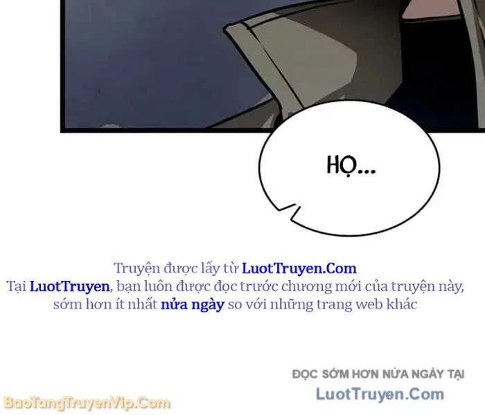 Thế Giới Sau Tận Thế Chap 204 - Next Chap 205