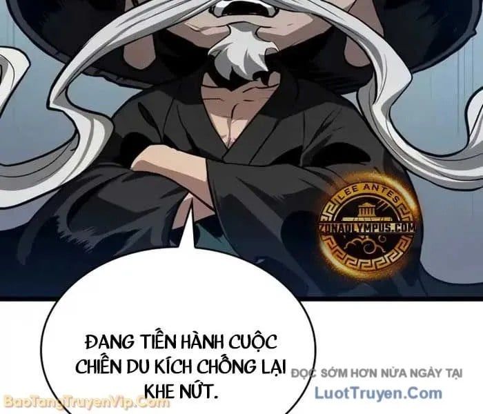 Thế Giới Sau Tận Thế Chap 204 - Next Chap 205