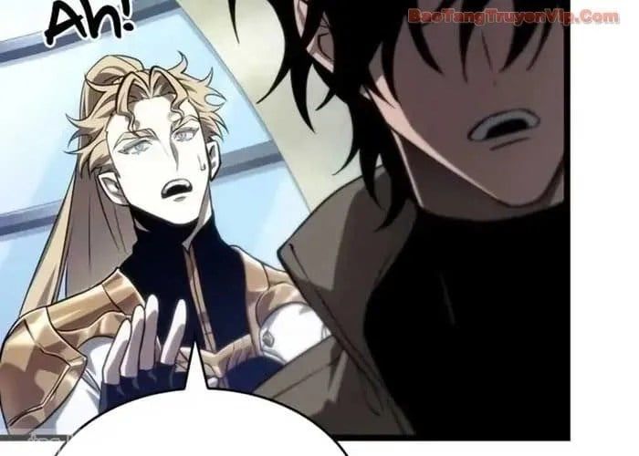 Thế Giới Sau Tận Thế Chap 204 - Next Chap 205