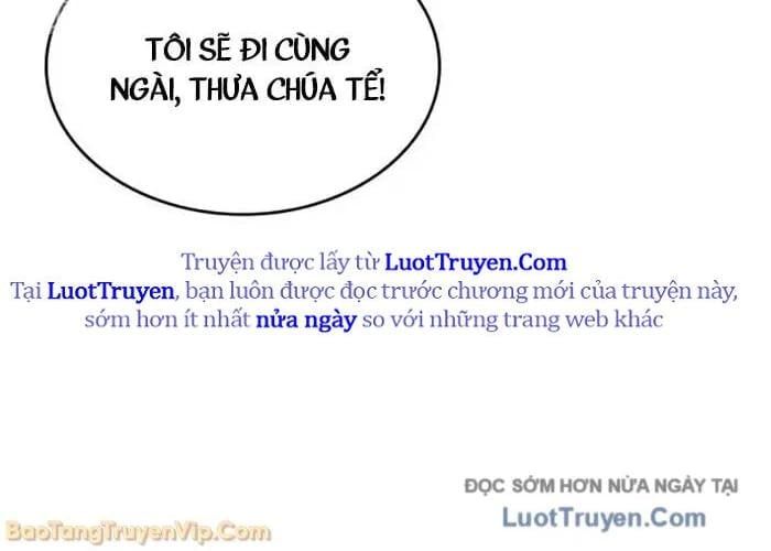 Thế Giới Sau Tận Thế Chap 204 - Next Chap 205