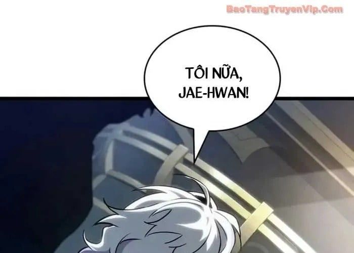 Thế Giới Sau Tận Thế Chap 204 - Next Chap 205