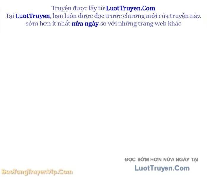 Thế Giới Sau Tận Thế Chap 204 - Next Chap 205