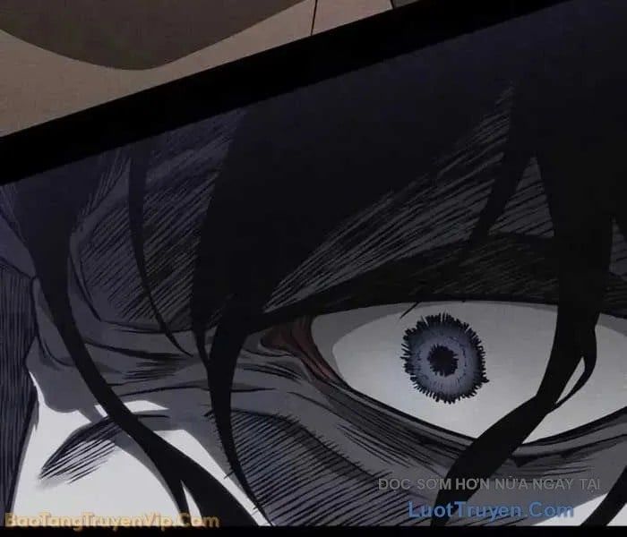 Thế Giới Sau Tận Thế Chap 204 - Next Chap 205