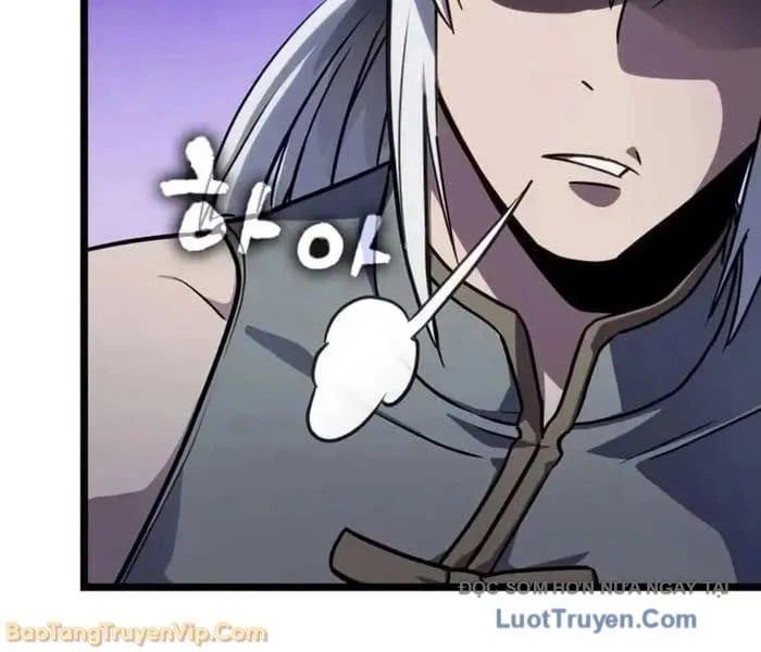 Thế Giới Sau Tận Thế Chap 204 - Next Chap 205