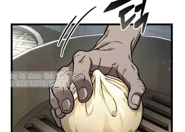 Thế Giới Sau Tận Thế Chap 204 - Next Chap 205