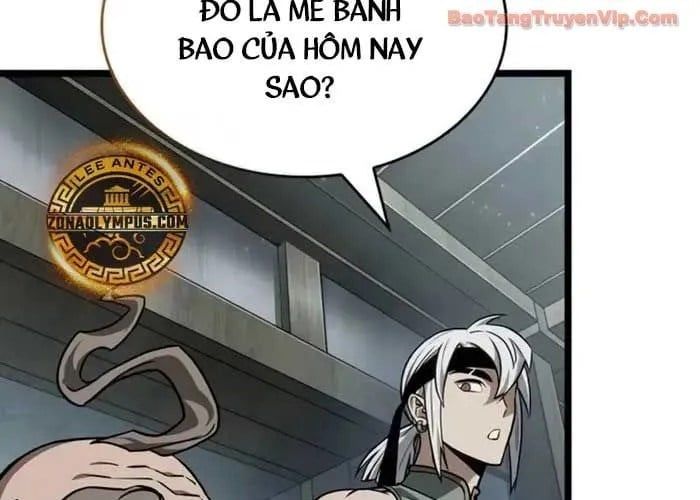 Thế Giới Sau Tận Thế Chap 204 - Next Chap 205