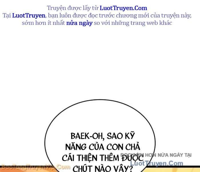 Thế Giới Sau Tận Thế Chap 204 - Next Chap 205