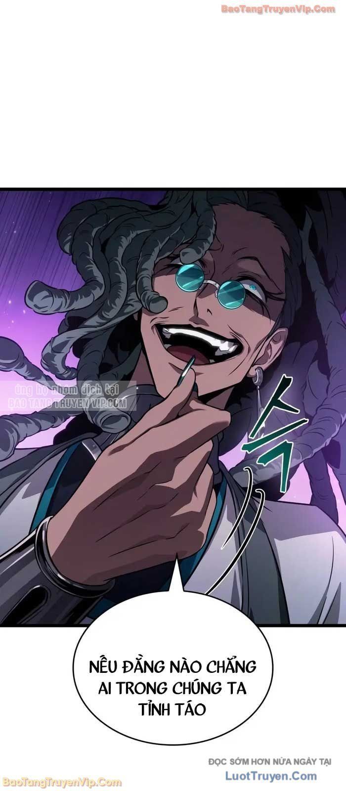 Thế Giới Sau Tận Thế Chap 205 - Next Chap 206