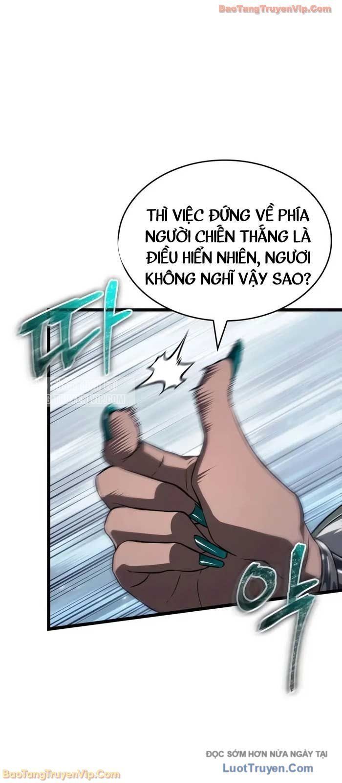 Thế Giới Sau Tận Thế Chap 205 - Next Chap 206