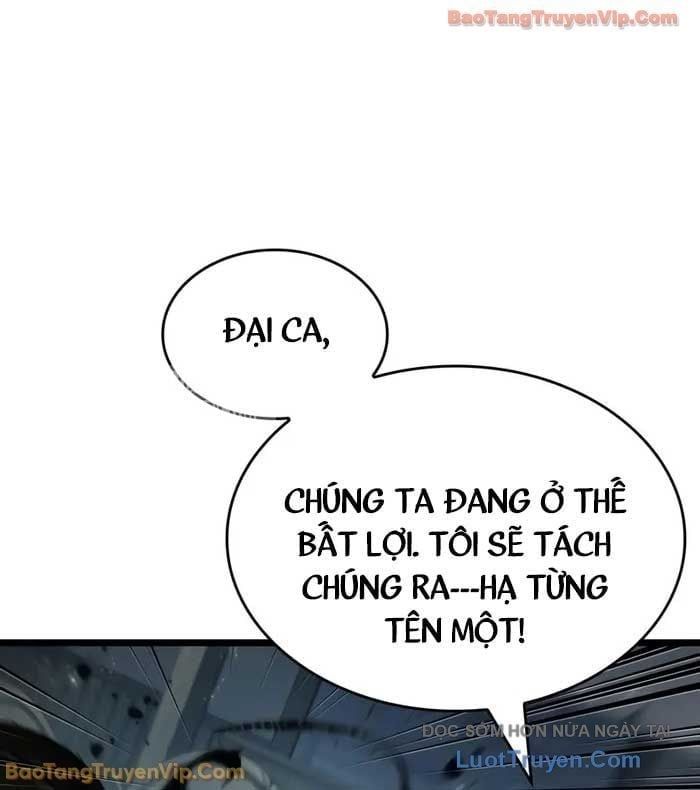 Thế Giới Sau Tận Thế Chap 205 - Next Chap 206