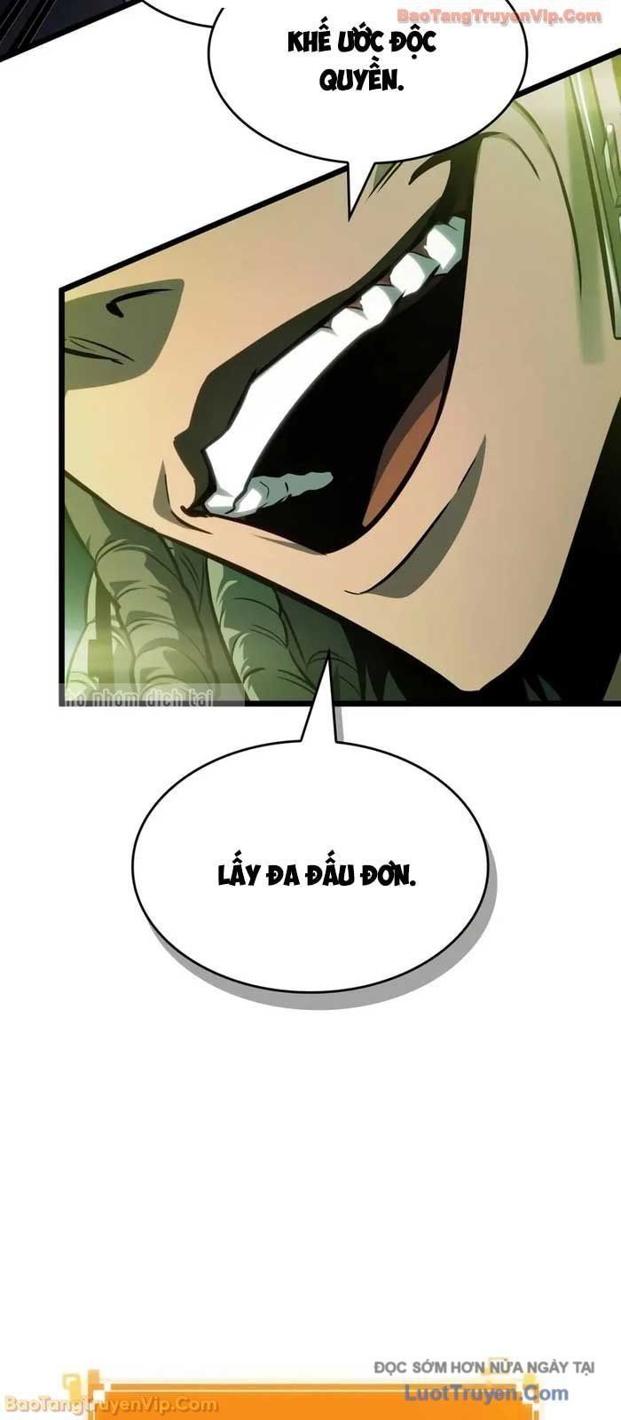 Thế Giới Sau Tận Thế Chap 205 - Next Chap 206