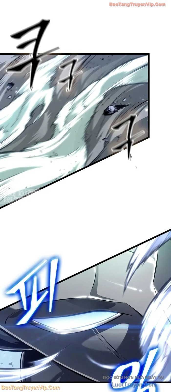 Thế Giới Sau Tận Thế Chap 205 - Next Chap 206