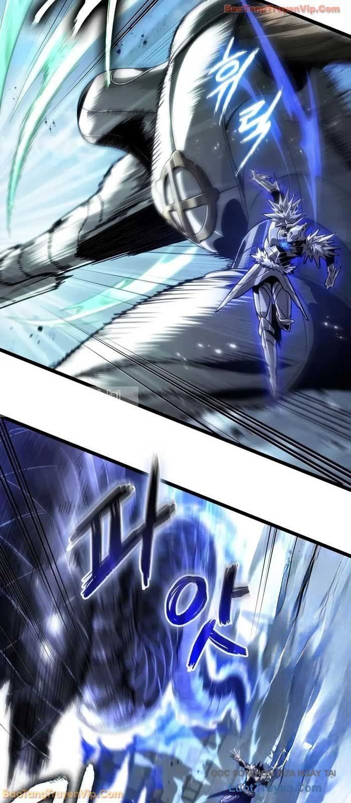 Thế Giới Sau Tận Thế Chap 205 - Next Chap 206