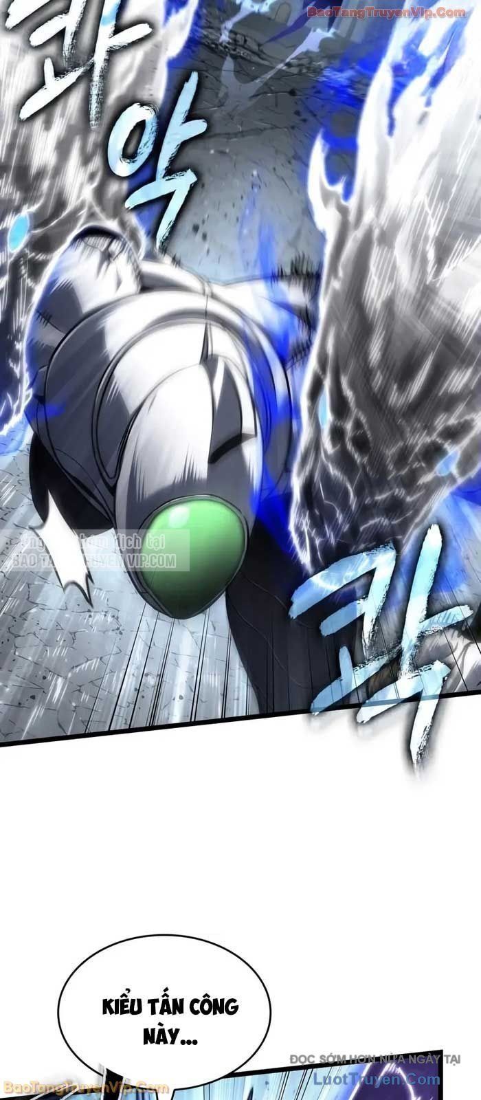 Thế Giới Sau Tận Thế Chap 205 - Next Chap 206